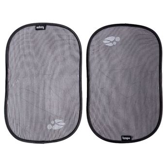 Tapa Sol Auto Zopa - 1