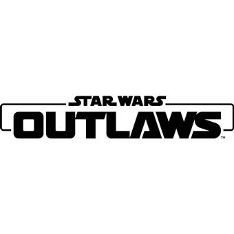 Videojogo Ubisoft Star Wars Outlaws - Gold Edition - 1