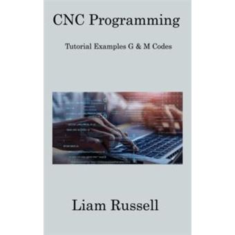 Cnc Programming - 1