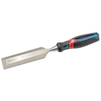 Cinzel de Alvenaria Draper Tools 24411 - 1