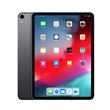 Apple iPad Pro 11'' - 1TB WiFi + Cellular - Cinzento Sideral
