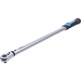 Chave Dinamométrica BGS technic Torque Wrench - 1