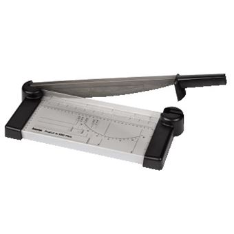 Guilhotina Hama Lever Cutter "ProCut S 330 Plus - 1