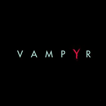 Videojogo Focus Entertainment Vampyr - 1