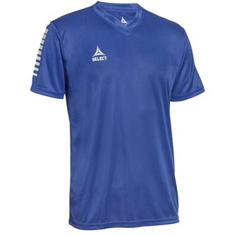 Camisola SELECT Pisa | 6 - 1