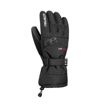 Luva Desportiva Reusch Connor R-Tex XT 7.5 - 1