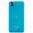 Smartphone Mediacom Duo G515 1GB 8 GB Azul_2