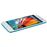 Smartphone Mediacom Duo G515 1GB 8 GB Azul_3