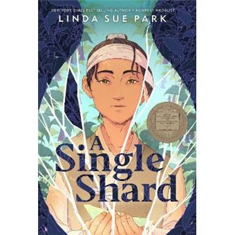 A Single Shard - Paperback / softback - 2010 - 1