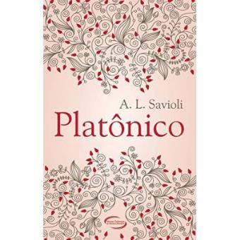 Platônico - 1