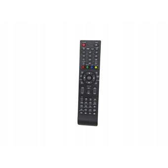 Controlo Remoto Dishiqing para Oppo UDP-203 BDT-101CI UDP-203CN UDP-205 3D Blu | Preto - 1