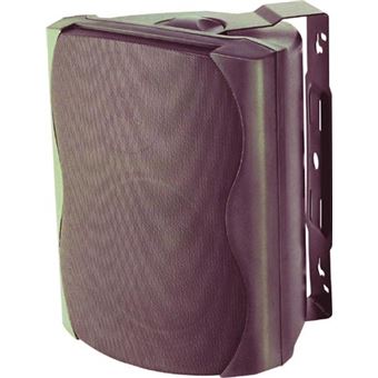 JB Systems K 50