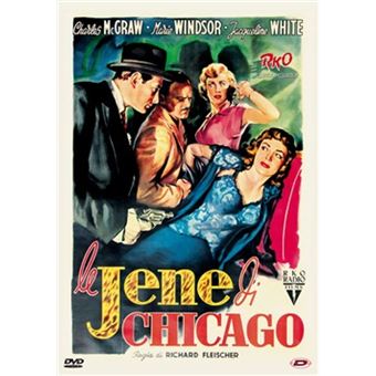 laFeltrinelli Che Vita con Un Cowboy! DVD Inglês, Italiano - 1