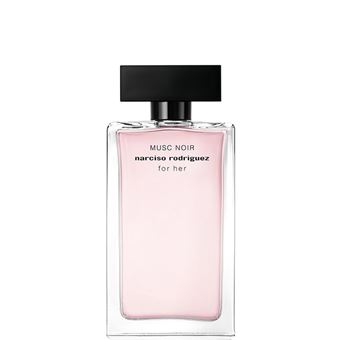 Perfume Narciso Rodriguez For Her Musc Noir | EDP | 100 ml - 1
