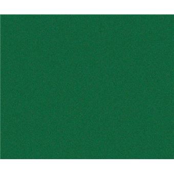 Papel Autocolante D-C-Fix | Veludo | 45Cm X  1m - Verde 348-0003 - 1