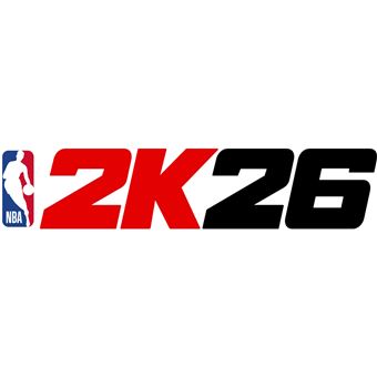 Videojogo 2K NBA 2K26 (Nintendo Switch 2) - 1