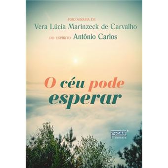O Céu Pode Esperar - 1
