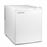 Frigorífico G3 Ferrari G90042 50 cm A Branco_0