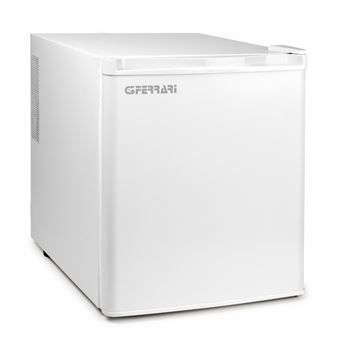 Frigorífico G3 Ferrari G90042 50 cm A Branco