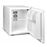 Frigorífico G3 Ferrari G90042 50 cm A Branco_3