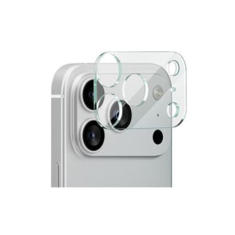 Película Premium de Câmara Traseira PHONECARE para Apple iPhone 17 Pro - 1