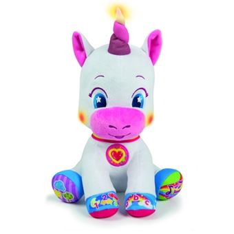 Brinquedo educativo Clementoni 52329 - 1