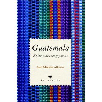 Guatemala - 1