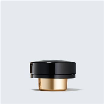 Creme de Dia e Noite Estée Lauder Re-Nutriv Ultimate Diamond Transformative Brilliance Soft Creme Moisturizer Refill - 1