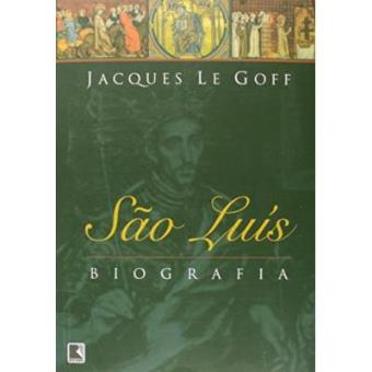 São Luis - 1