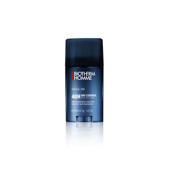 Antitranspirante Biotherm Homme Day Control 48H - 1