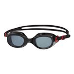 Speedo Futura Classic óculos de natação Unisexo Tamanho único Adulto