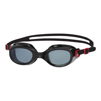 Speedo Futura Classic óculos de natação Unisexo Tamanho único Adulto - 1