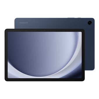 Tablet Samsung Galaxy Tab A9+ SM-X210RDBREUE | Azul - 1