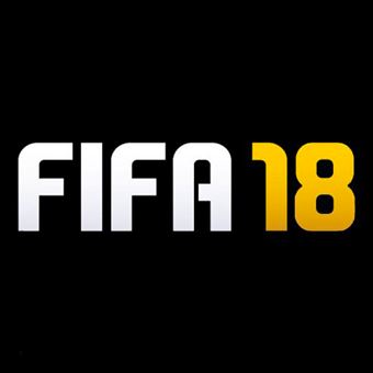 Videojogo Electronic Arts FIFA 18 - Edition Ronaldo - 1