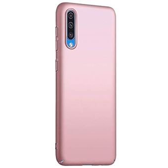Capa Phonecare Hard Case SlimShield para Xiaomi Mi 9 Lite - Rosa - 1