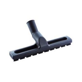 Nilfisk 107417197 Aspirador de tambor Bocal - 1