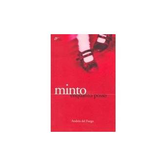 Minto Enquanto Posso - 1