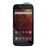 Smartphone CAT S61 4GB 64 GB Preto_0