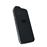 Smartphone CAT S61 4GB 64 GB Preto_1