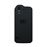 Smartphone CAT S61 4GB 64 GB Preto_2
