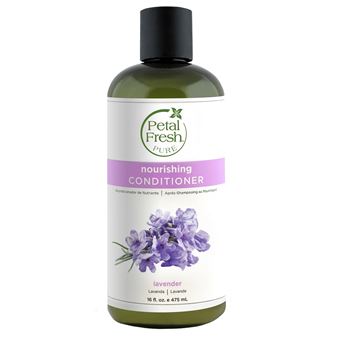 Amaciador Petal Fresh Lavender Conditioner - 1