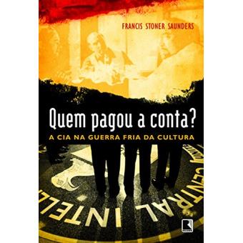 Quem Pagou A Conta? - 1