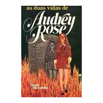 o Rei Artur e os Cavaleiros Da Tavola Redonda - 1