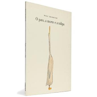 Sketch Para Design. Sua Importância no Processo de Criação de Produtos - 1