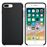 Capa LMobile Silicone Traseira para Samsung Galaxy Note 10_0