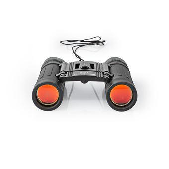 Binóculos Nedis SCBI1000BK | Preto - 1