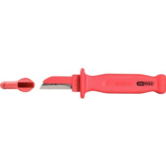 Ferramenta de Corte KS Tools 117.1390 - 1