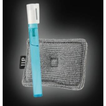 AM AM85182 kit de limpeza de equipamento Panos secos e líquido de limpeza de equipamento Ecrãs/Plásticos - 1