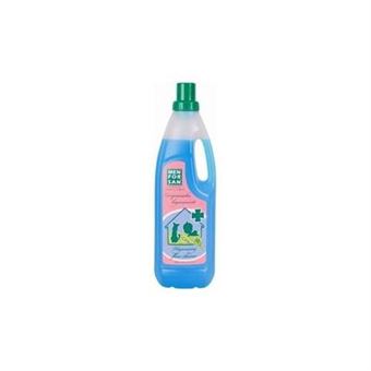 Produto para Limpar o Chão Higienizante Menforsan | 1000 ml - 1