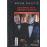 Asesinato en el Orient Express / (DVD)_0